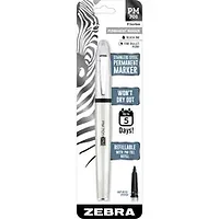 Zebra-ZEB 65111