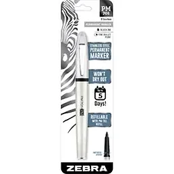 Zebra-ZEB 65111