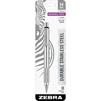Zebra-ZEB 59411