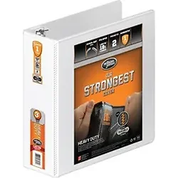 ACCO Brands-WLJ 36349W