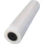 ACCO Brands GBC 3000003