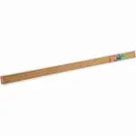 ACCO Brands QRT 2004