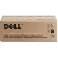 DELL-H513C