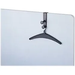 ACCO Brands-QRT 20702