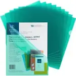 Business Source BSN 01797BX