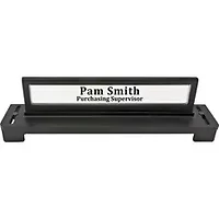 ADVANTUS CORPORATION-AVT 96095