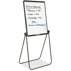 ACCO Brands-QRT 101EL