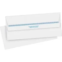 Business Source-BSN 04645