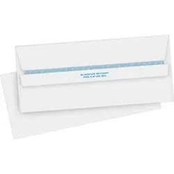 Business Source-BSN 04645