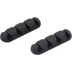 ADVANTUS CORPORATION-AVT BLUCDMUBL