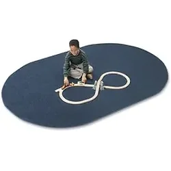 Carpets for Kids-CPT 2169405