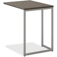 BUSH INDUSTRIES-BSH KI70102