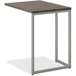 BUSH INDUSTRIES-BSH KI70102