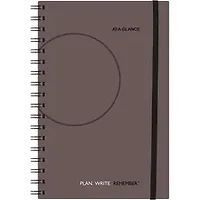 ACCO Brands-AAG 80620330