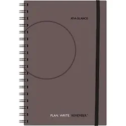 ACCO Brands-AAG 80620330