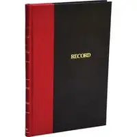 ACCO Brands-WLJ ER20