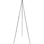 ACCO Brands QRT 29E