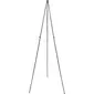 ACCO Brands-QRT 29E