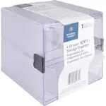 Business Source BSN 82977