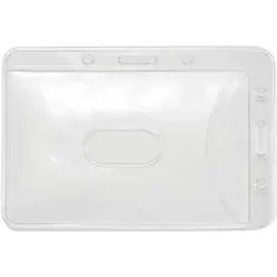 ADVANTUS CORPORATION-AVT 97002