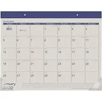 ACCO Brands-AAG SK2517