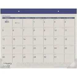 ACCO Brands-AAG SK2517