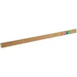 ACCO Brands QRT 2003