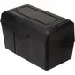 ADVANTUS CORPORATION-AVT 45002
