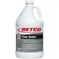 Betco Corporation-BET 6070400