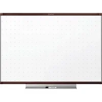 ACCO Brands-QRT TE548MP2