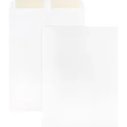 Business Source-BSN 42102