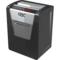 ACCO Brands GBC 1758500