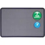ACCO Brands QRT 7694BE
