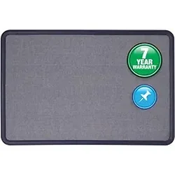 ACCO Brands-QRT 7694BE