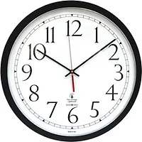 CHICAGO LIGHTHOUSE FOR THE BLIND-ILC 67400603