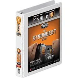 ACCO Brands-WLJ 36314W