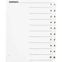 Business Source-BSN 05854