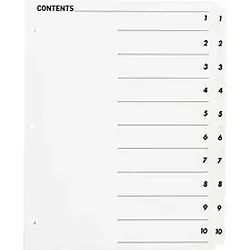 Business Source-BSN 05854