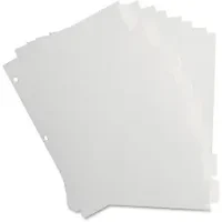 Business Source-BSN 20073