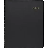 ACCO Brands-AAG 701200521