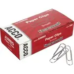 ACCO Brands ACC 72580