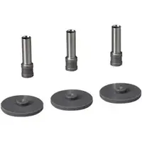 ACCO Brands-SWI 74857