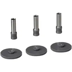 ACCO Brands-SWI 74857