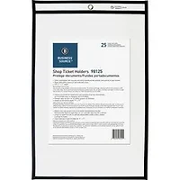 Business Source-BSN 98125