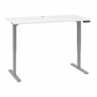 BUSH INDUSTRIES-BSH HAT6030WHK