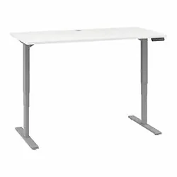 BUSH INDUSTRIES-BSH HAT6030WHK