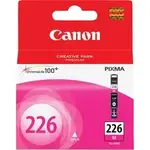 CANON 4548B001