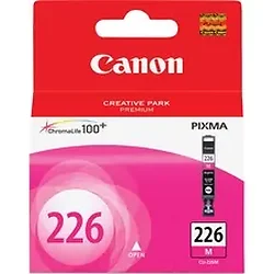 CANON-4548B001