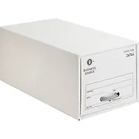 Business Source-BSN 26744