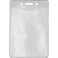 ADVANTUS CORPORATION-AVT 97097